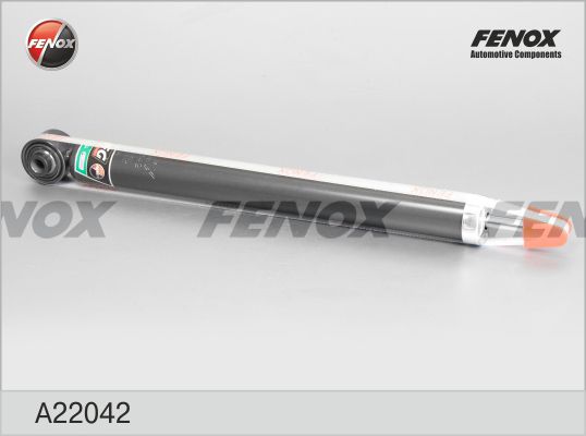FENOX Амортизатор A22042