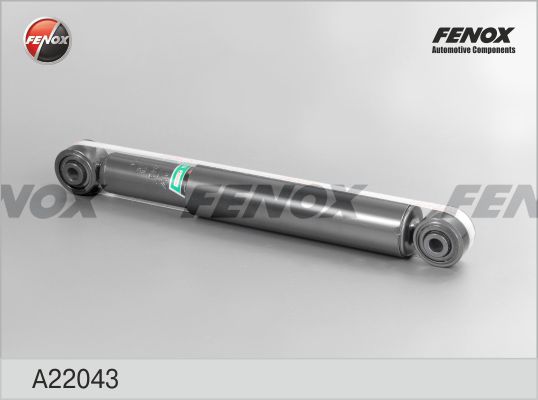 FENOX Amortizators A22043
