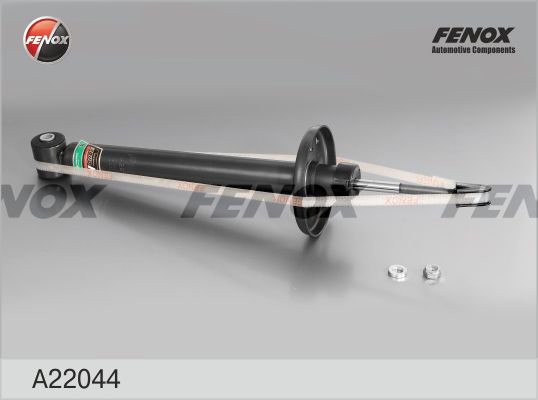 FENOX Амортизатор A22044