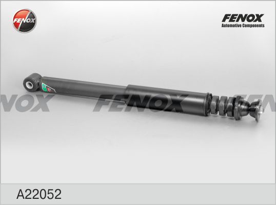 FENOX Amortizators A22052