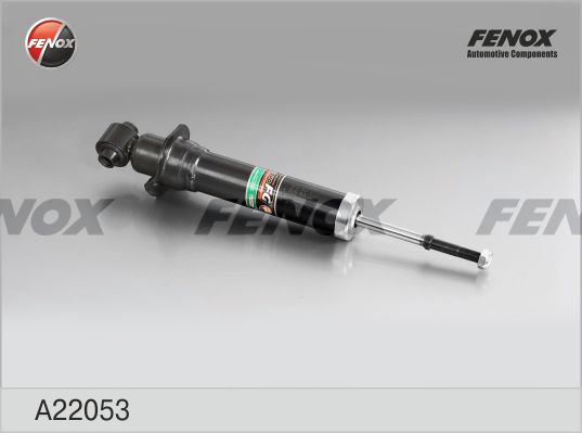 FENOX Amortizators A22053