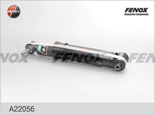 FENOX Amortizators A22056