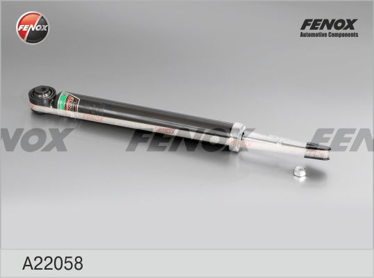 FENOX Amortizators A22058