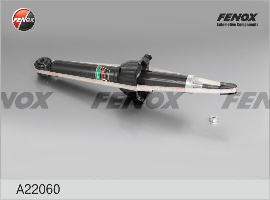 FENOX Amortizators A22060