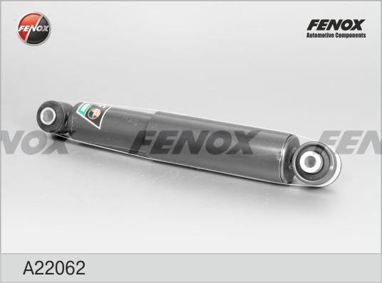 FENOX Amortizators A22062