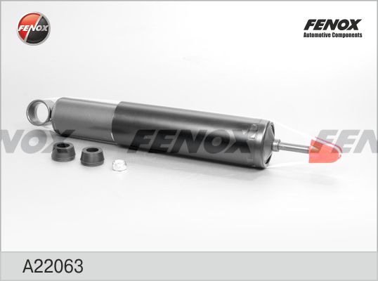 FENOX Амортизатор A22063