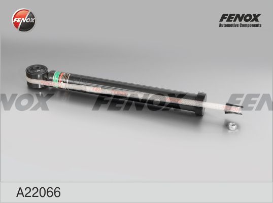 FENOX Amortizators A22066