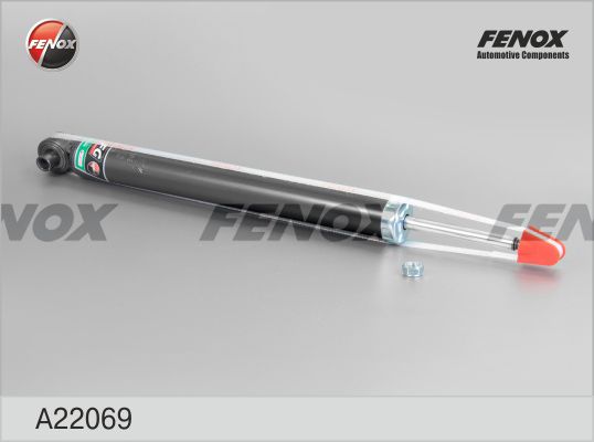 FENOX Amortizators A22069