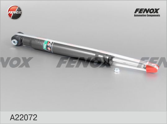 FENOX Amortizators A22072