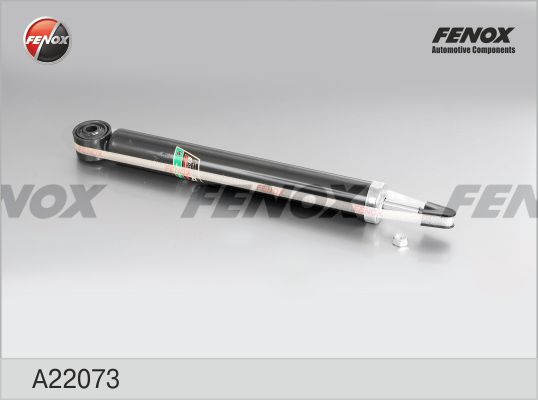 FENOX Amortizators A22073