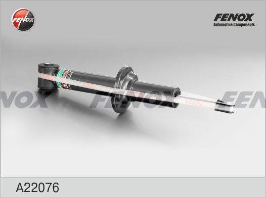 FENOX Амортизатор A22076