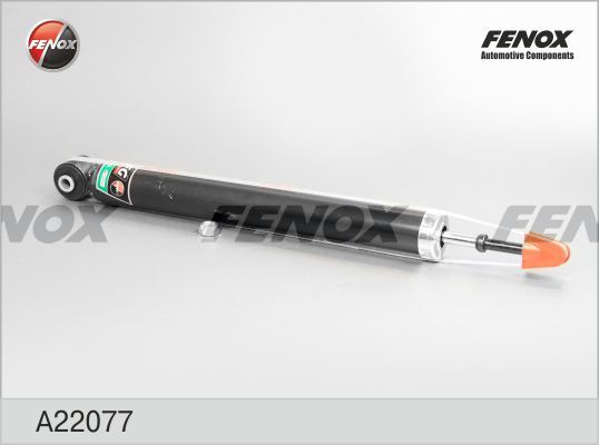 FENOX Amortizators A22077