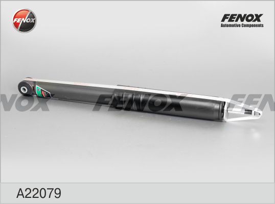 FENOX Amortizators A22079