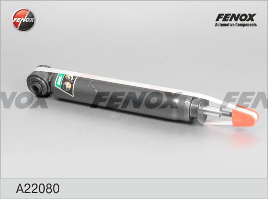 FENOX Amortizators A22080