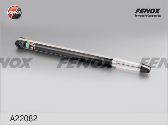 FENOX Amortizators A22082