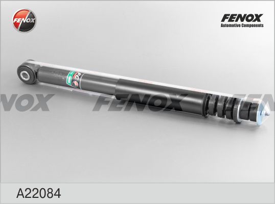 FENOX Amortizators A22084