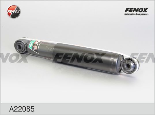 FENOX Амортизатор A22085