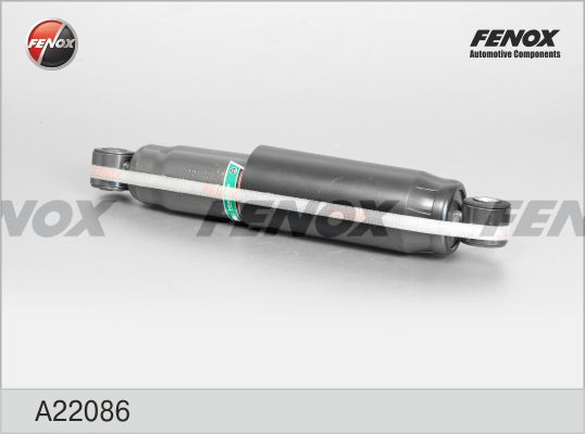 FENOX Амортизатор A22086