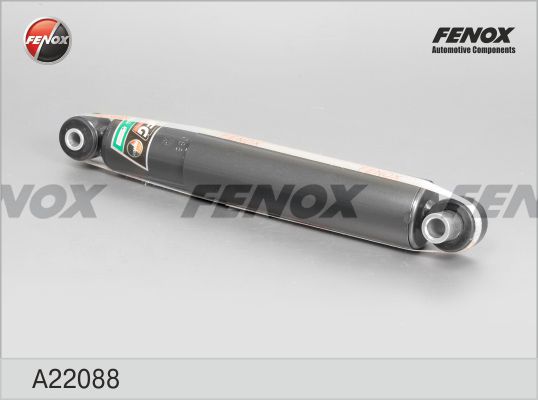FENOX Amortizators A22088