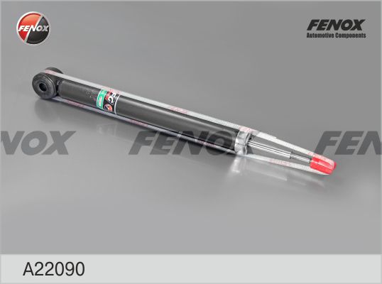 FENOX Amortizators A22090