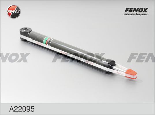 FENOX Amortizators A22095