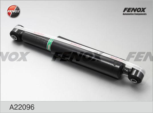 FENOX Amortizators A22096