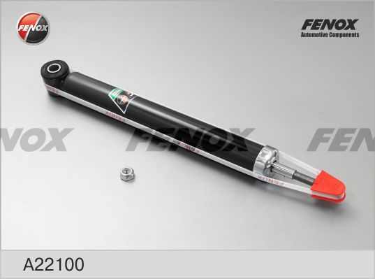FENOX Amortizators A22100