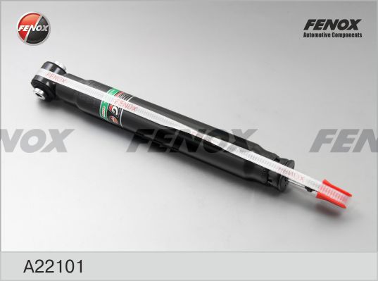 FENOX Amortizators A22101