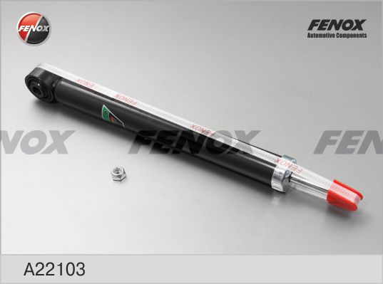 FENOX Амортизатор A22103