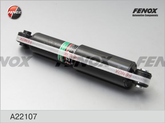 FENOX Амортизатор A22107