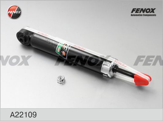 FENOX Amortizators A22109