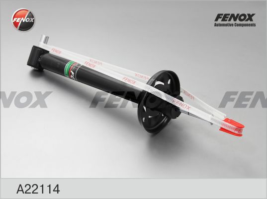 FENOX Амортизатор A22114