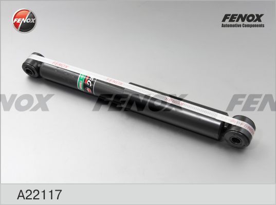 FENOX Amortizators A22117