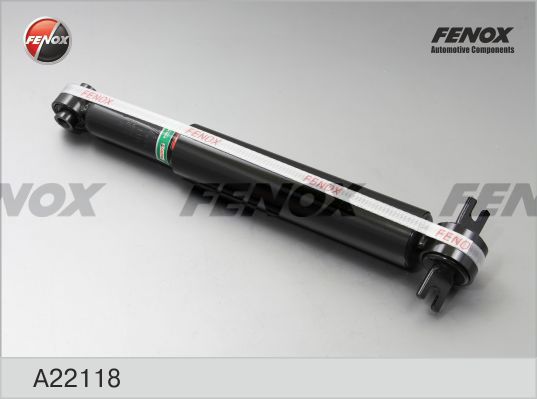 FENOX Amortizators A22118