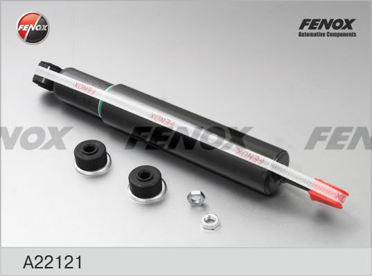 FENOX Амортизатор A22121