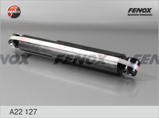 FENOX Амортизатор A22127