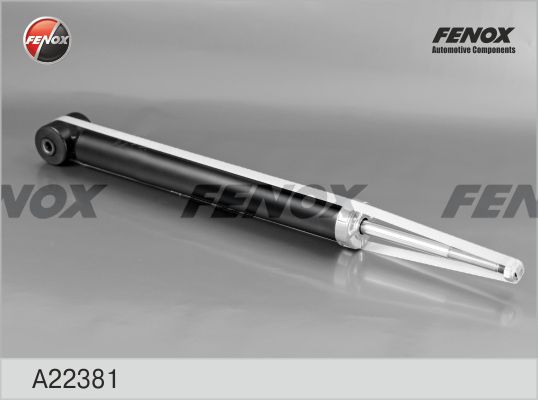 FENOX Amortizators A22381
