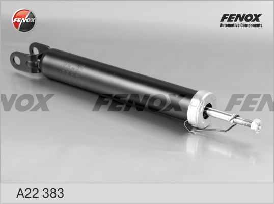FENOX Амортизатор A22383