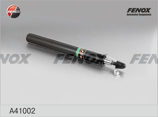 FENOX Amortizators A41002
