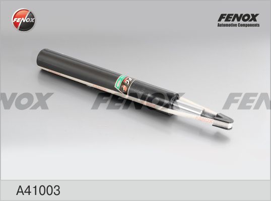 FENOX Amortizators A41003