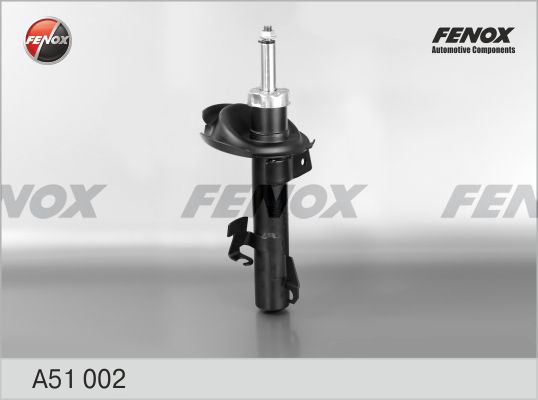 FENOX Амортизатор A51002