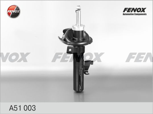 FENOX Амортизатор A51003