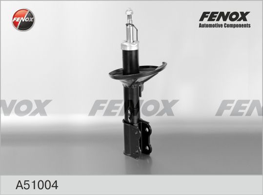 FENOX Amortizators A51004
