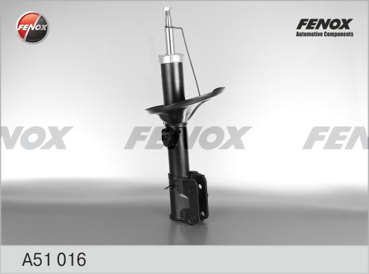 FENOX Амортизатор A51016
