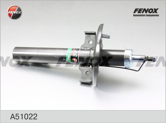 FENOX Амортизатор A51022