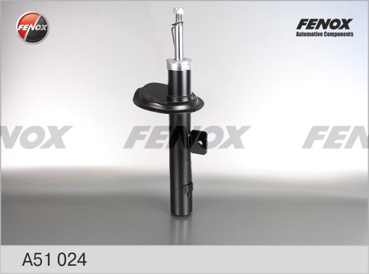 FENOX Amortizators A51024