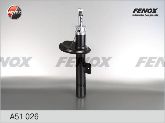 FENOX Amortizators A51026