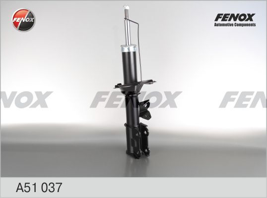 FENOX Амортизатор A51037