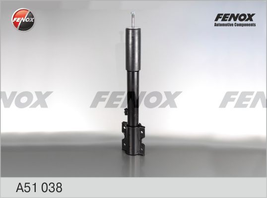 FENOX Amortizators A51038