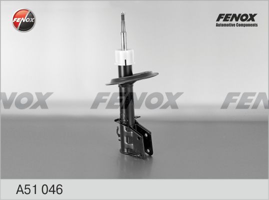 FENOX Амортизатор A51046